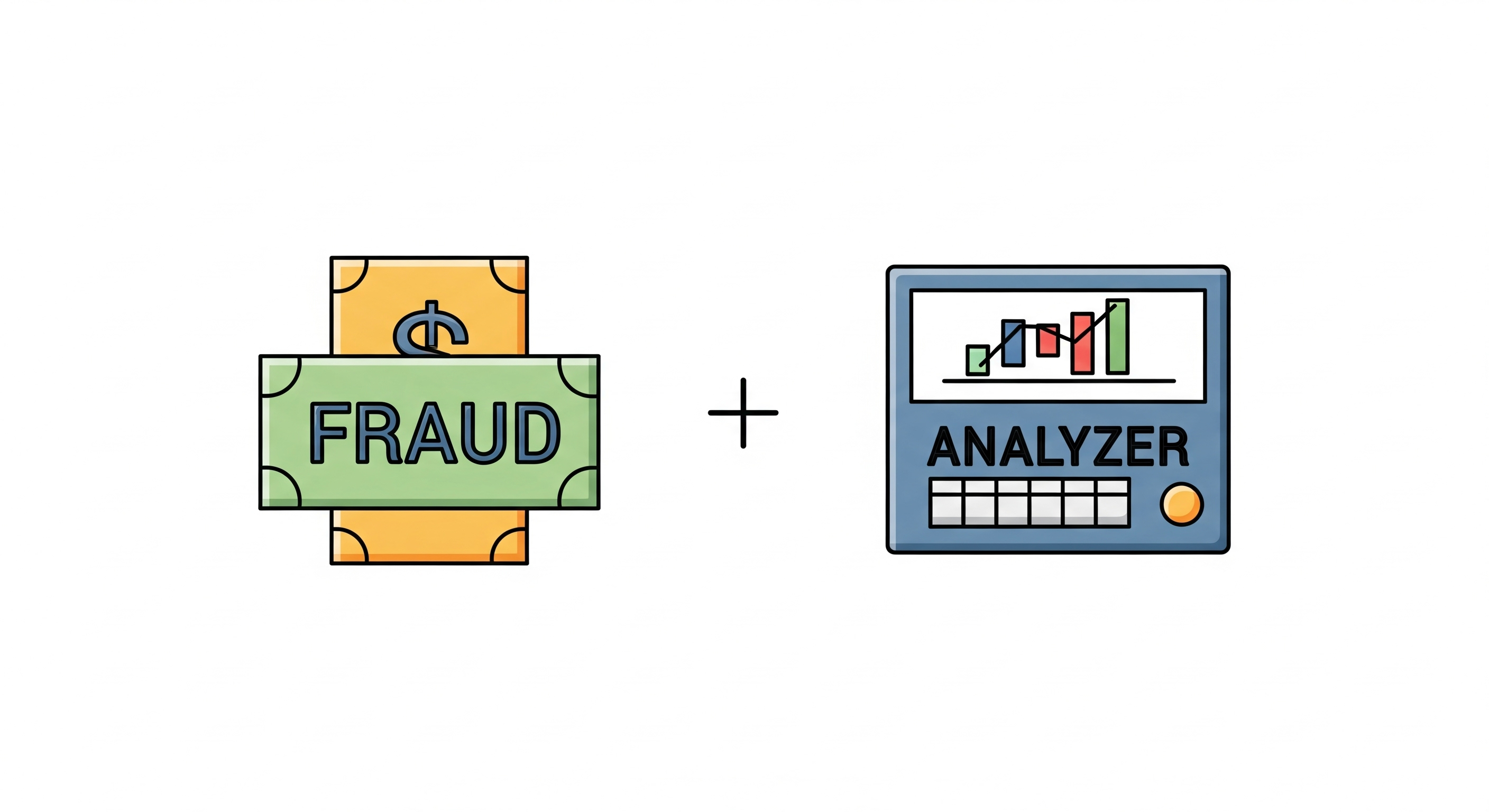Fraud Busters