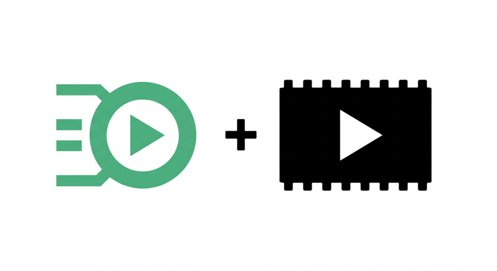 Video Rendering Optimization